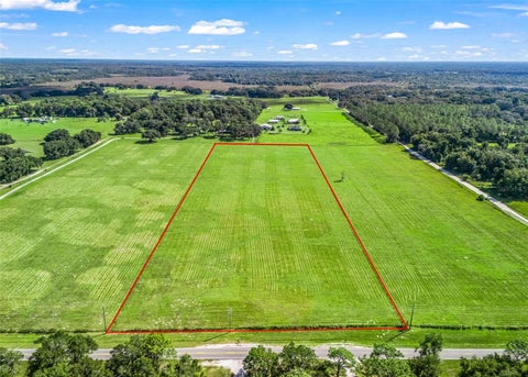 Photo of Cr 575, Bushnell, FL 33513 (MLS # TB8560739)