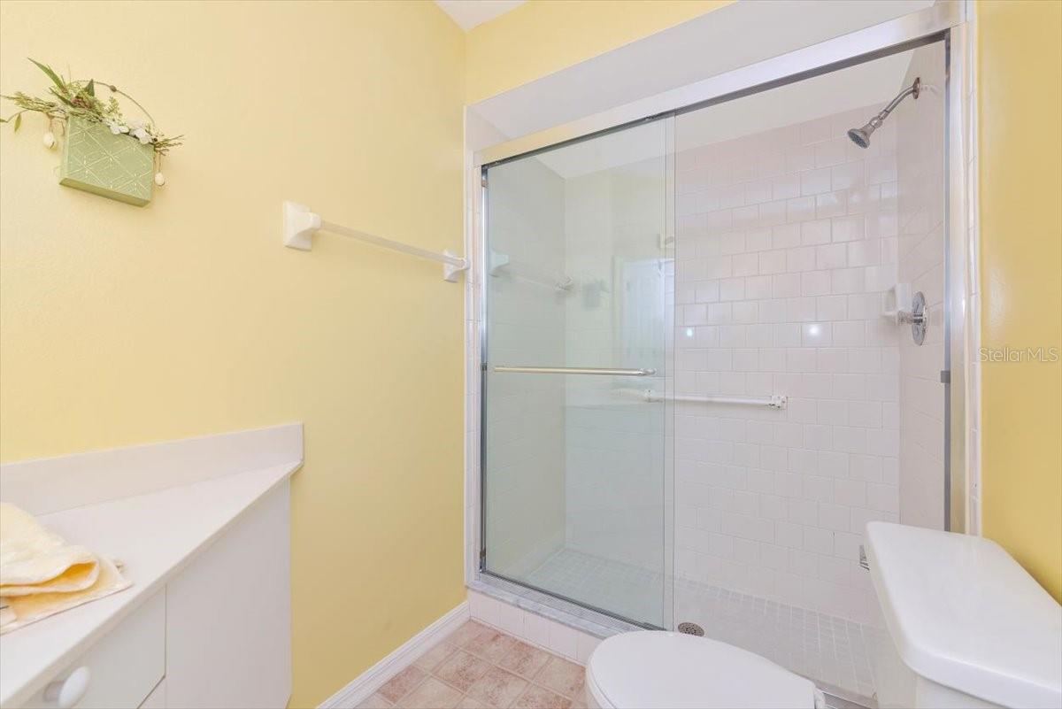 SHORELINE TERRACES III AT PERICO BAY 1&2 - Residential