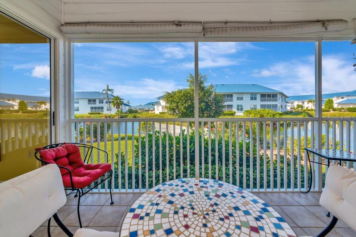 SHORELINE TERRACES III AT PERICO BAY 1&2 - Residential