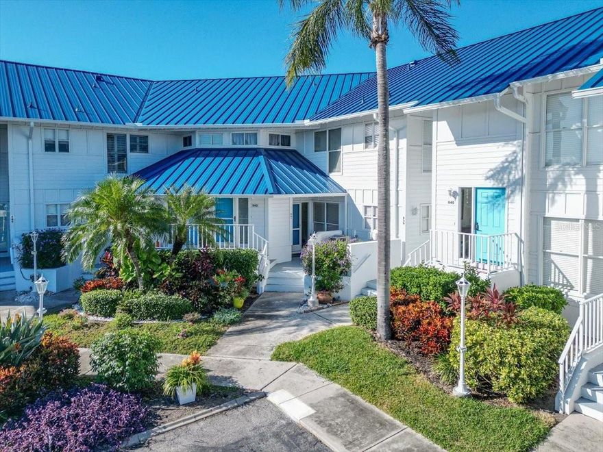 Waiting Just For You To Add Your Personal Touch, This Open Floor Plan, 2 Bedroom/2 Bathroom Home Has Lovely Water Views From Almost Every Room. The Views Of One Of Perico Bay Clubs Many Lakes Will Whisk You Away To That Relaxing Place You’ve Been Longing For.  With Walk-In Closets And Split Bedrooms, This Sought After Floor Plan Comes Fully Furnished And Is Move-In Ready. You’ll Find It’s Tucked Back In The Quiet Pristine Gated Community Of Perico Bay Club And Only A Mile From The Sandy Beaches Of Anna Maria Island Providing Many Amenities Of Its Own.  During The Day, You May Want To Kayak, Play Tennis, Pickle Ball or Shuffleboard, Enjoy the Walking Paths Or Sunsets On The New Boardwalk,  Get Involved In Any Of The Many Activities At The Clubhouse, Enjoy The Pools, Or Stroll Through Robinson And Neal Preserve, Or Ride Your Bicycle To The Renowned Sandy Beaches Of Anna Maria Island Or Just Sit Back And Read A Book By The Pool.  It’s The Lifestyle You’ve Been Looking For! Close To Restaurants & Shopping. With Lovely Water Views From Almost Every Room! It Can All Be Found Here At Gated Perico Bay Club. Don’t Miss This Opportunity!  Call Today to Make It Yours!