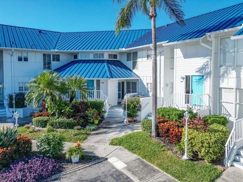 Photo of 841 Audubon Drive #841, Bradenton, FL 34209 (MLS # A4670102)