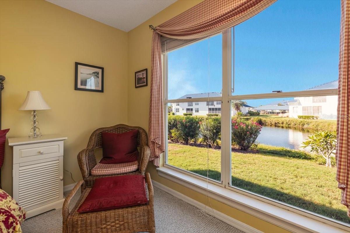 SHORELINE TERRACES III AT PERICO BAY 1&2 - Residential