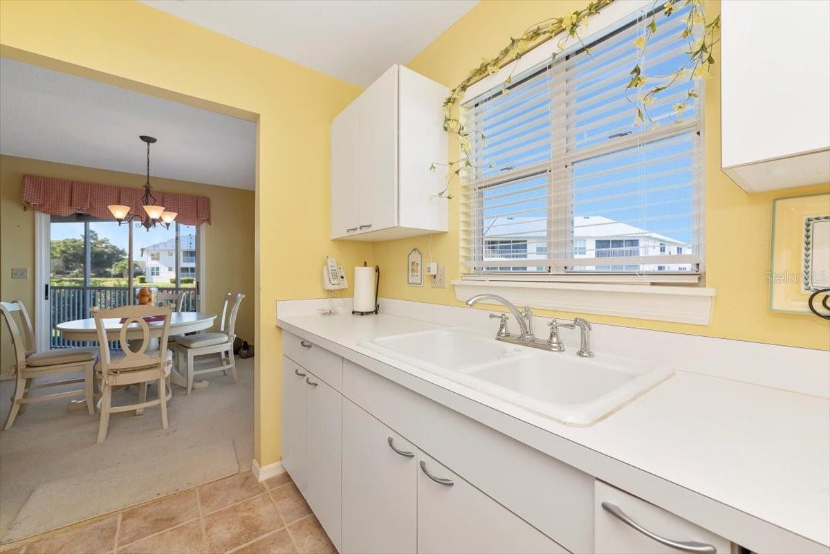 SHORELINE TERRACES III AT PERICO BAY 1&2 - Residential