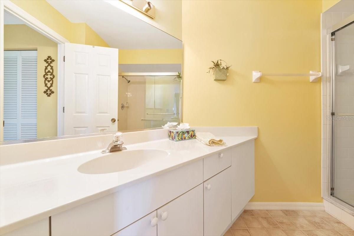 SHORELINE TERRACES III AT PERICO BAY 1&2 - Residential