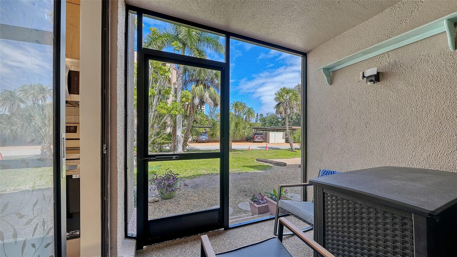 SANDY COVE III - Residential