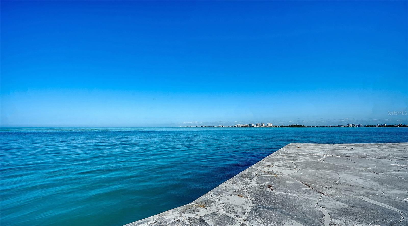 SANDY COVE III - Residential