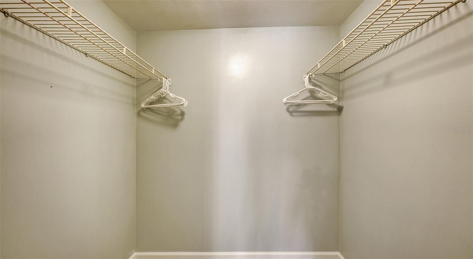 SANDY COVE III - Residential