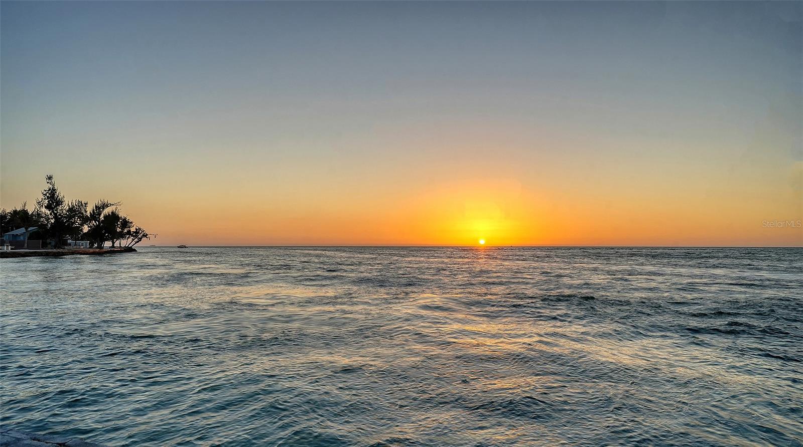 SANDY COVE III - Residential