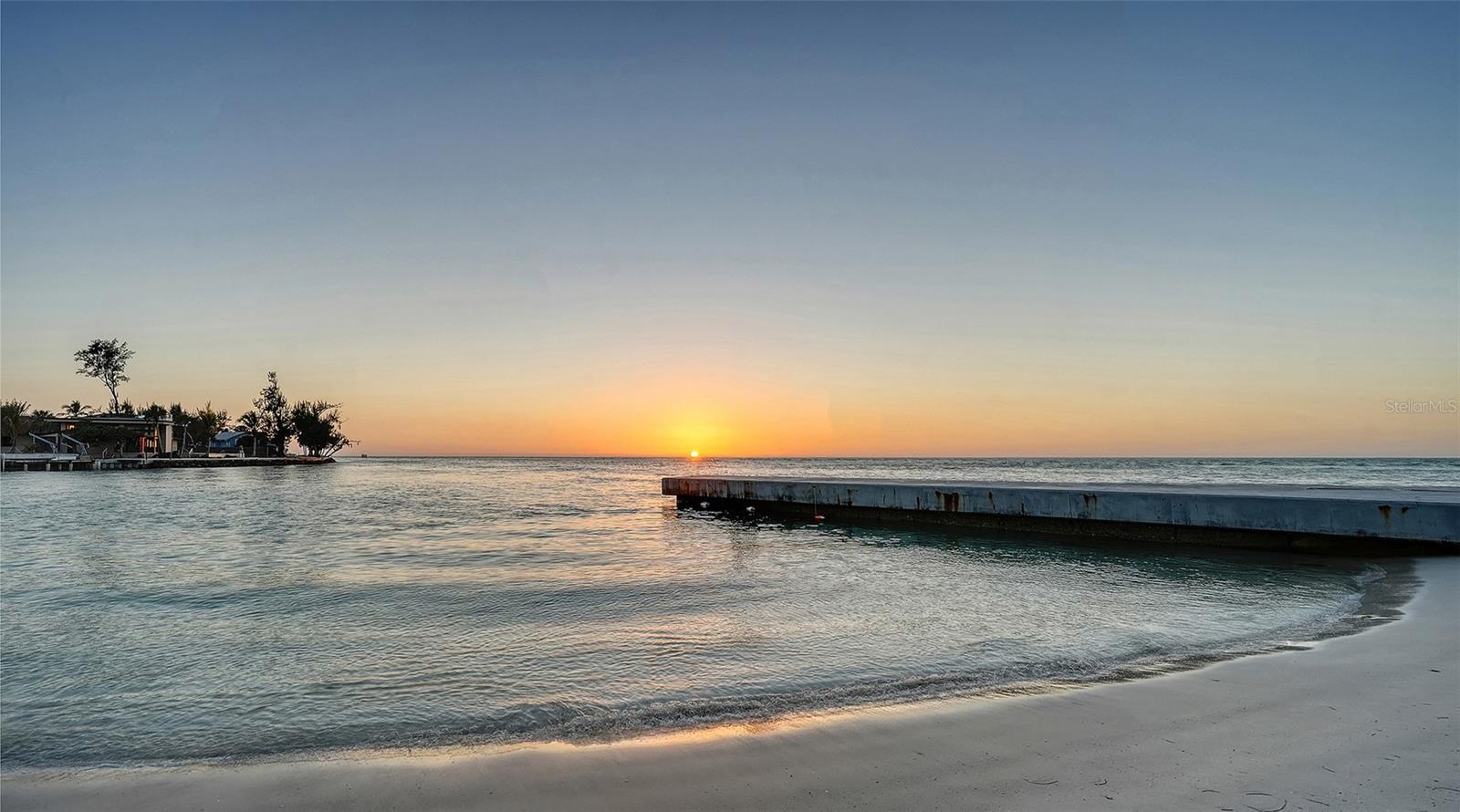 SANDY COVE III - Residential