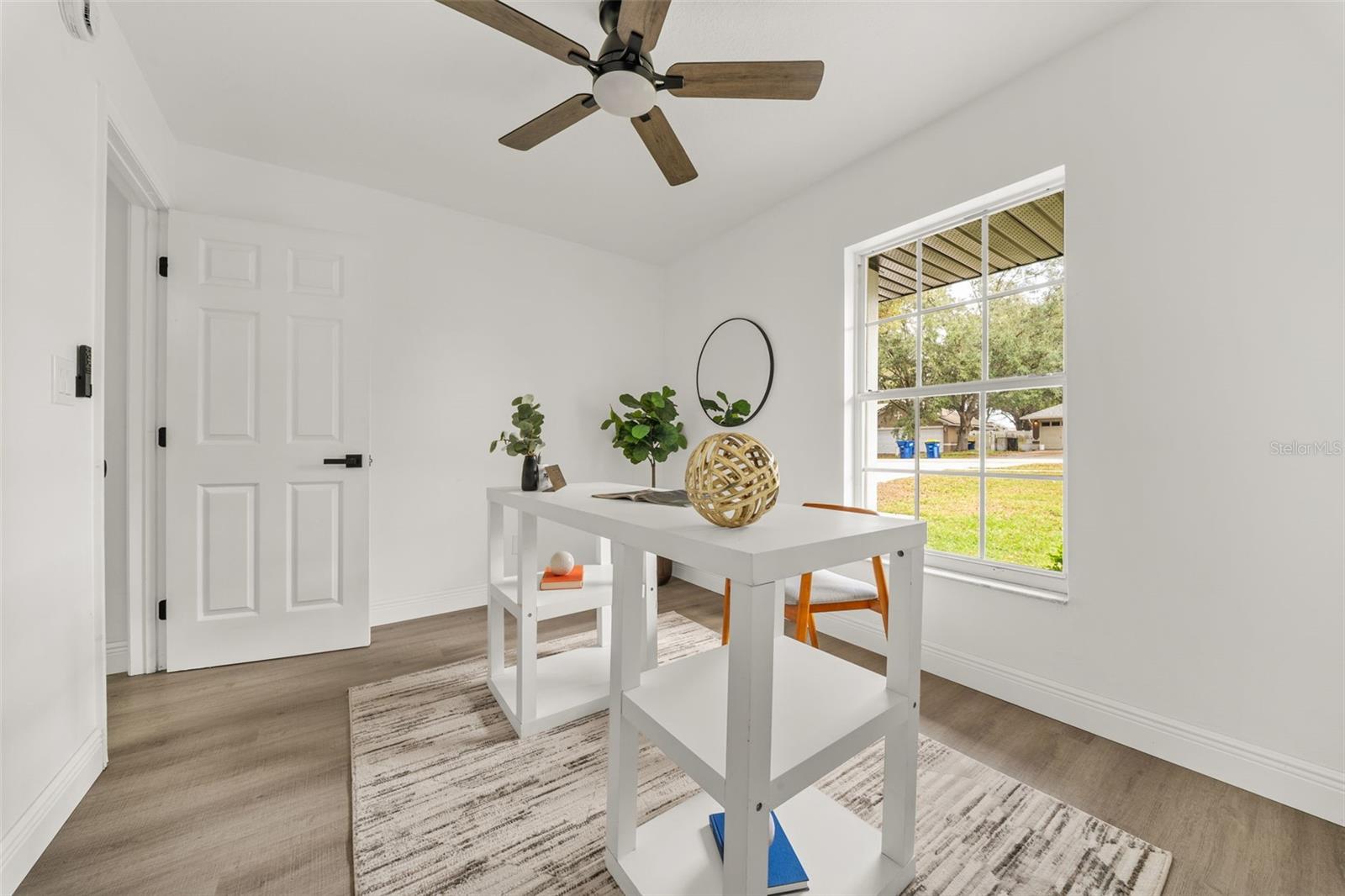 MASCOTTE WORTHINGTON PLACE PH 03 - Residential