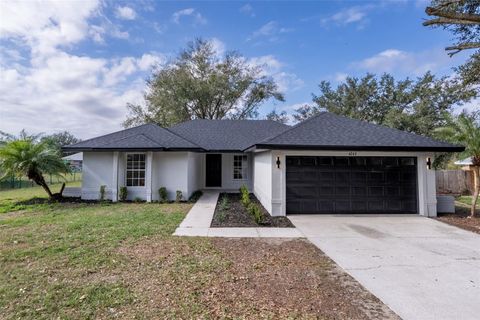 4243 WORTHINGTON PLACE MASCOTTE FL 34753