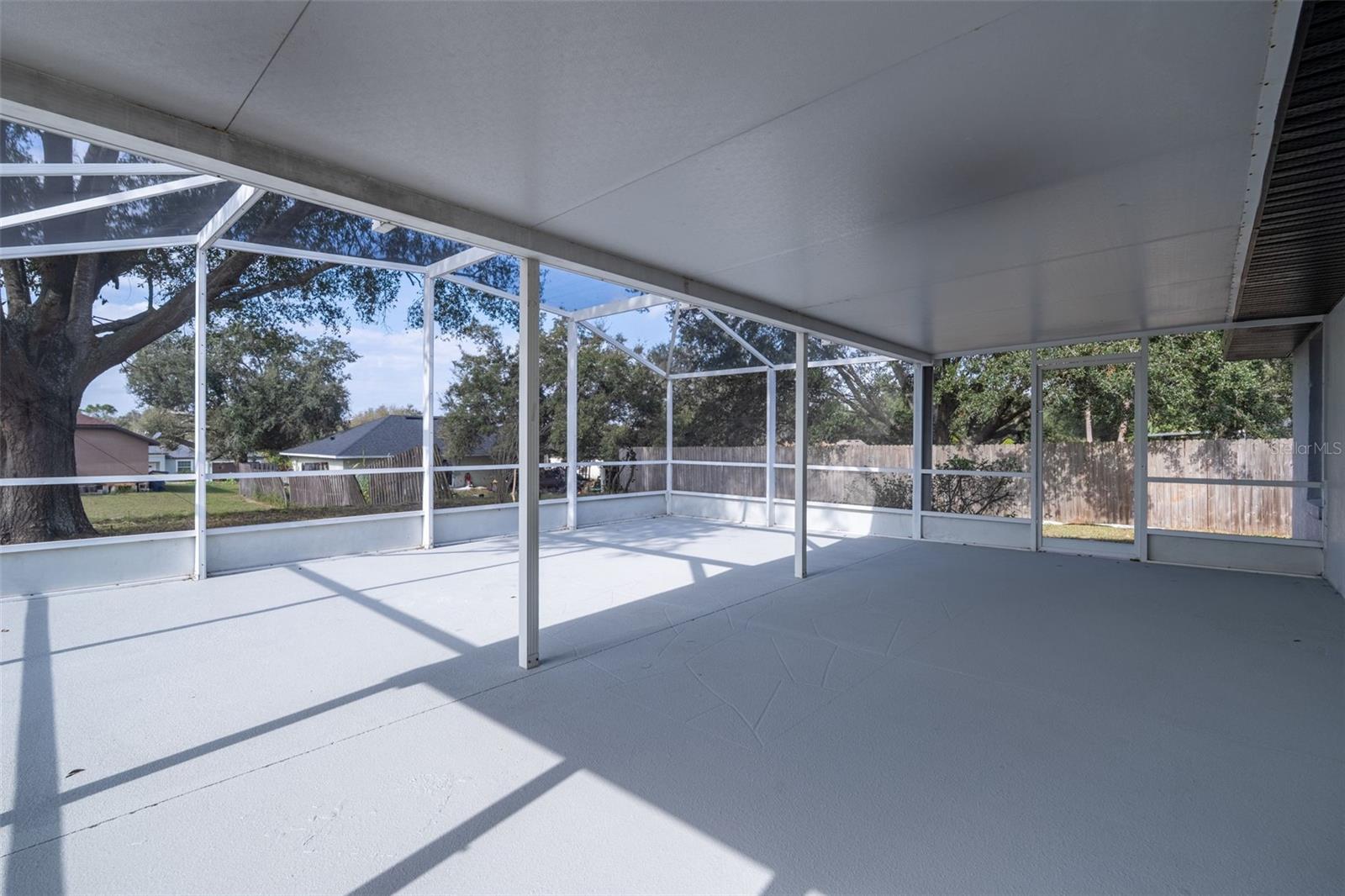 MASCOTTE WORTHINGTON PLACE PH 03 - Residential