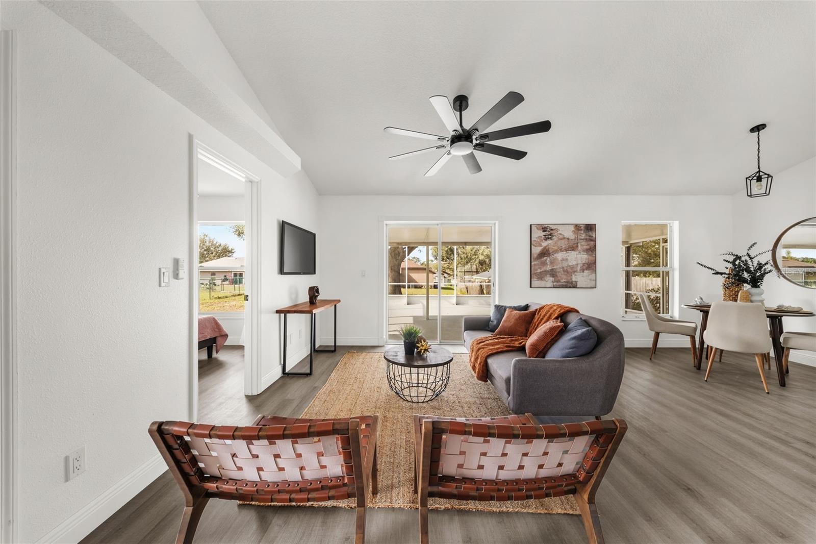 MASCOTTE WORTHINGTON PLACE PH 03 - Residential