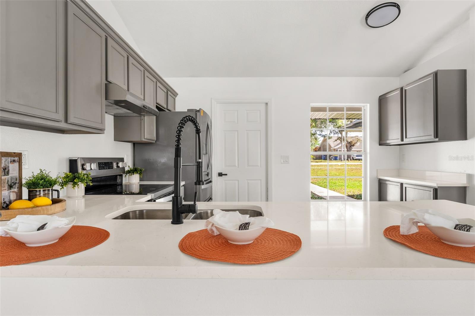 4243 WORTHINGTON PLACE