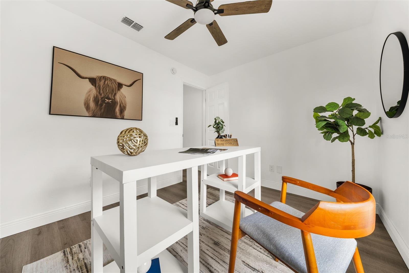 MASCOTTE WORTHINGTON PLACE PH 03 - Residential