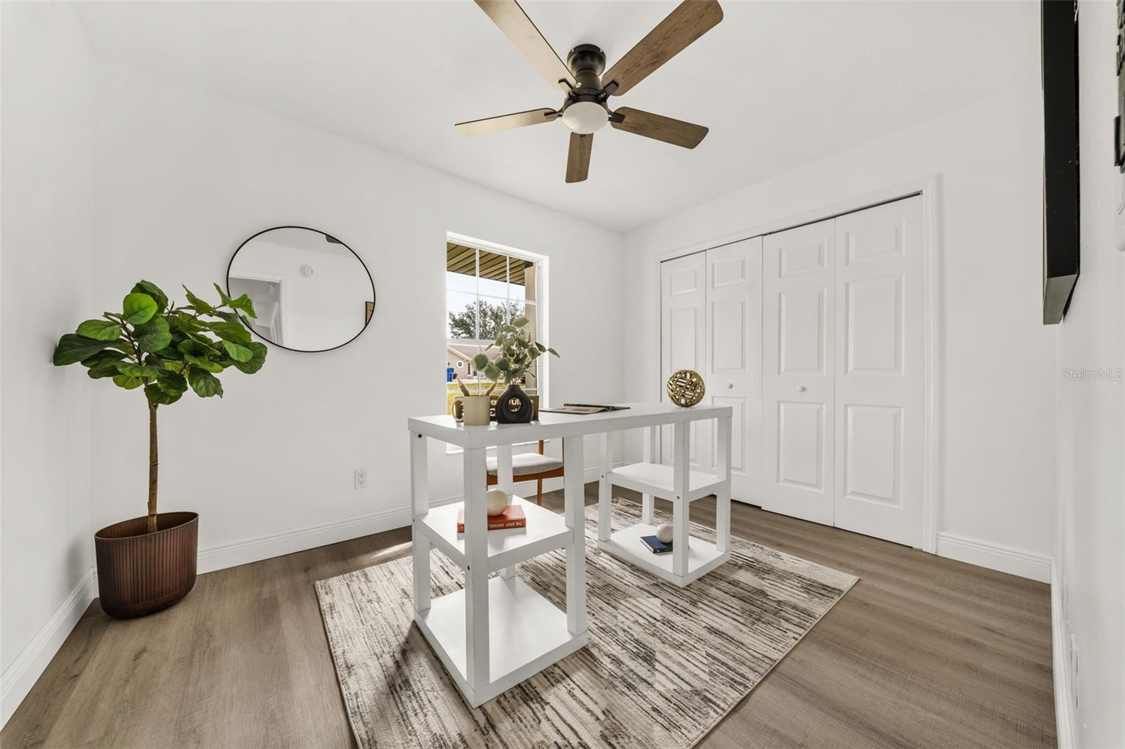 MASCOTTE WORTHINGTON PLACE PH 03 - Residential