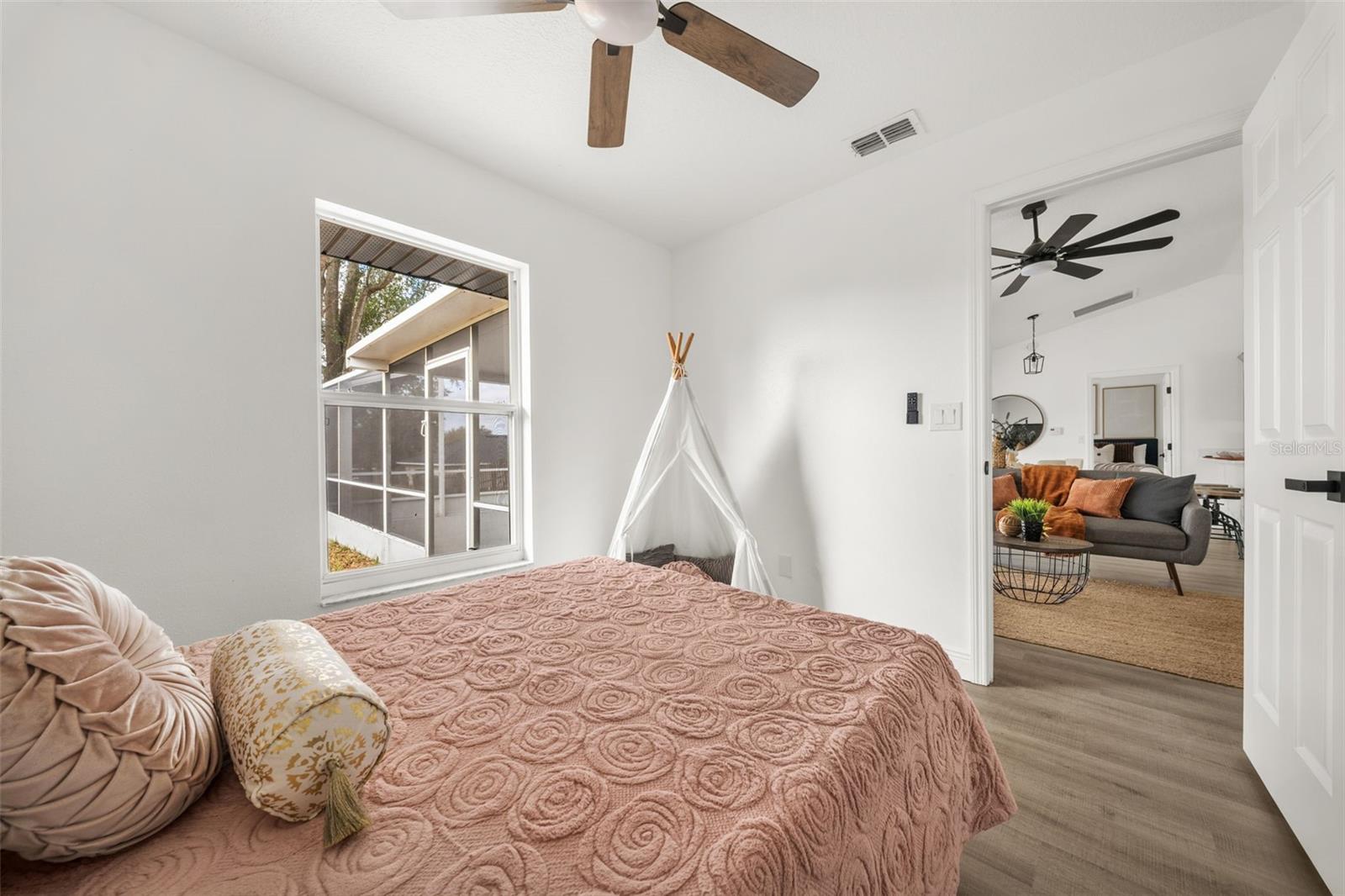 MASCOTTE WORTHINGTON PLACE PH 03 - Residential