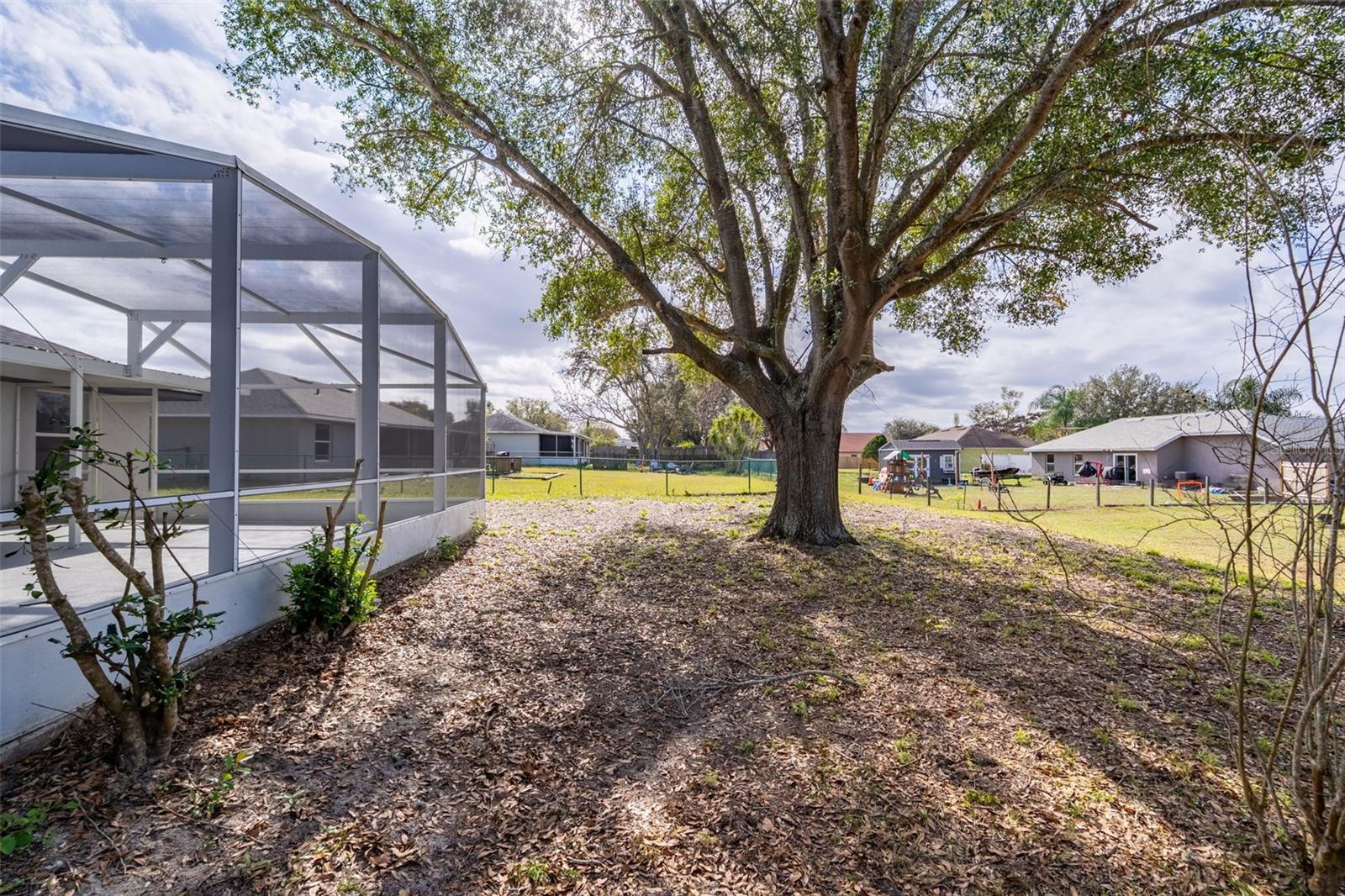 MASCOTTE WORTHINGTON PLACE PH 03 - Residential