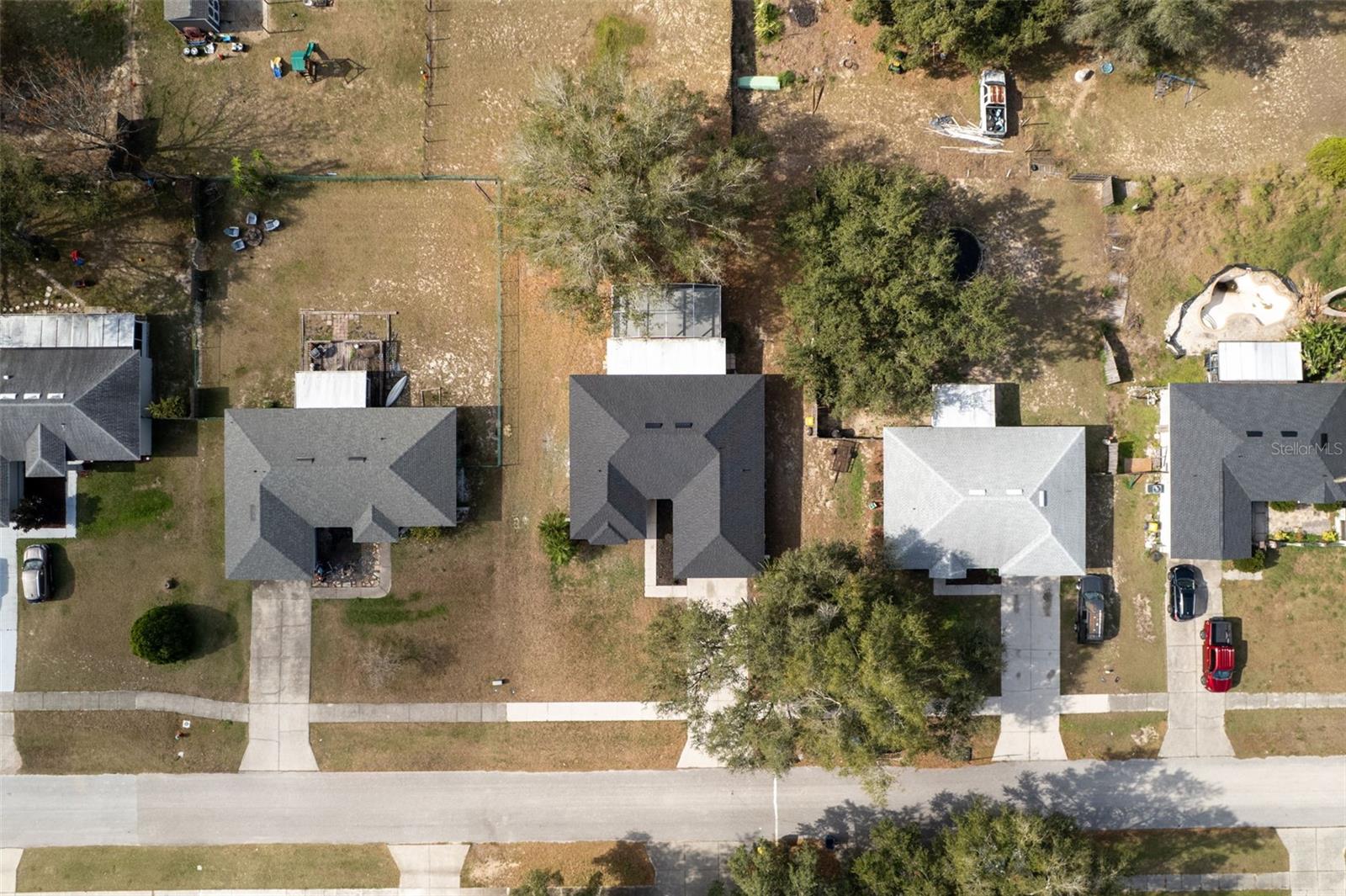 MASCOTTE WORTHINGTON PLACE PH 03 - Residential