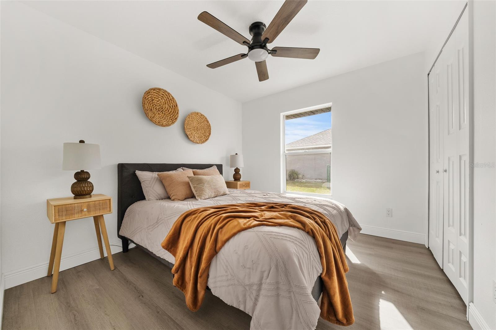 MASCOTTE WORTHINGTON PLACE PH 03 - Residential