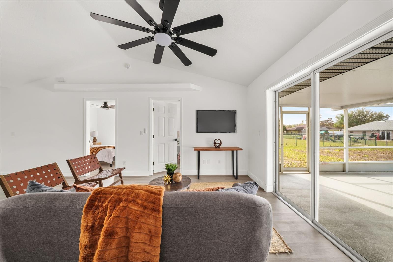 MASCOTTE WORTHINGTON PLACE PH 03 - Residential