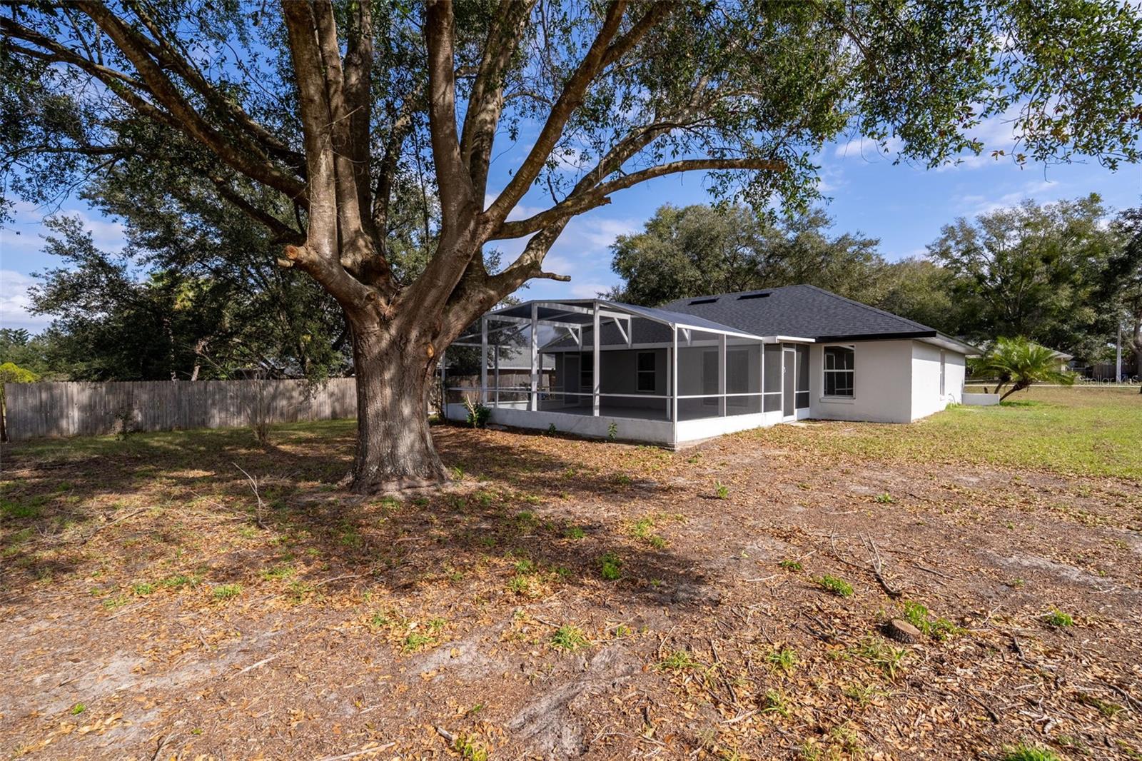 MASCOTTE WORTHINGTON PLACE PH 03 - Residential