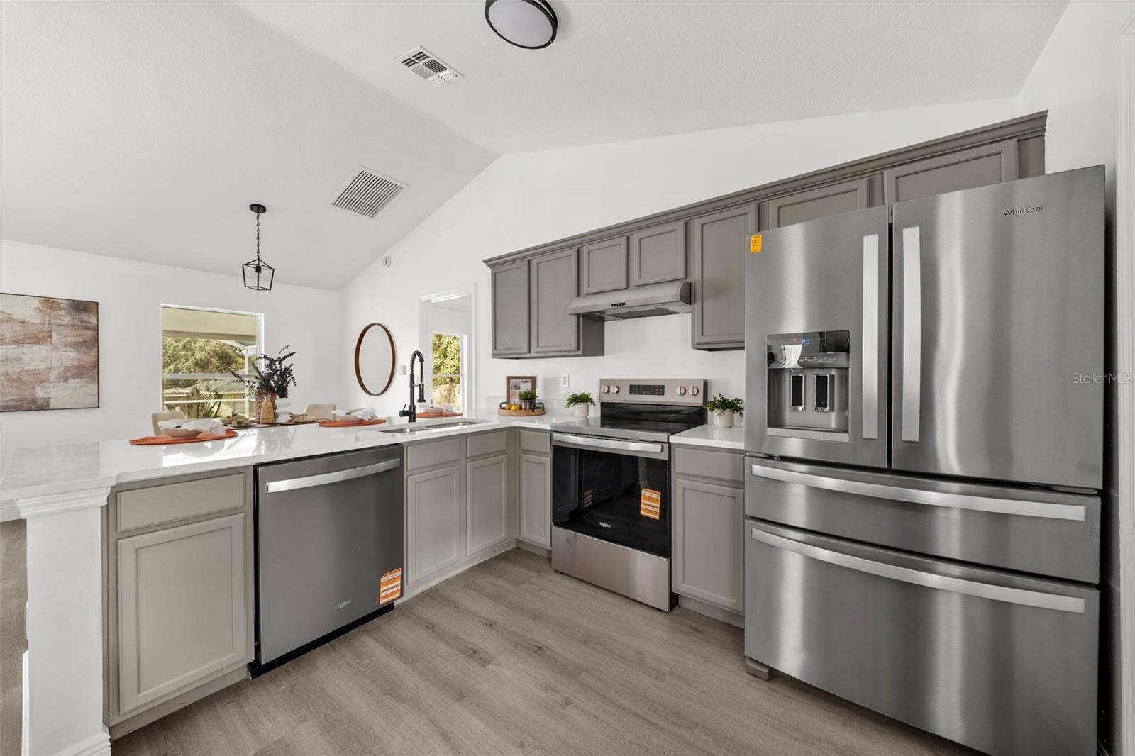 4243 WORTHINGTON PLACE