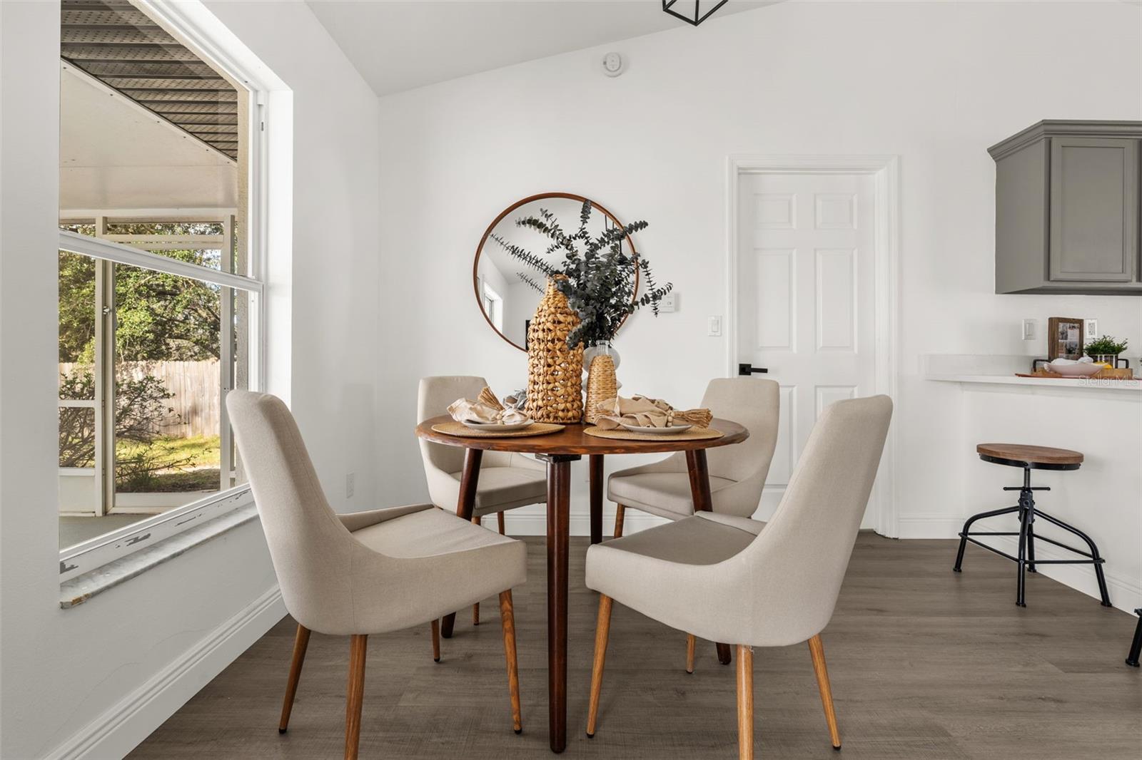 4243 WORTHINGTON PLACE