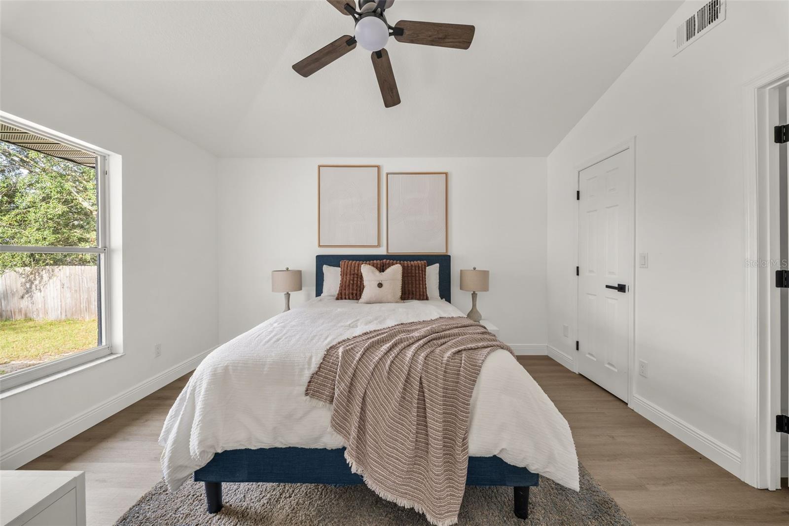 MASCOTTE WORTHINGTON PLACE PH 03 - Residential