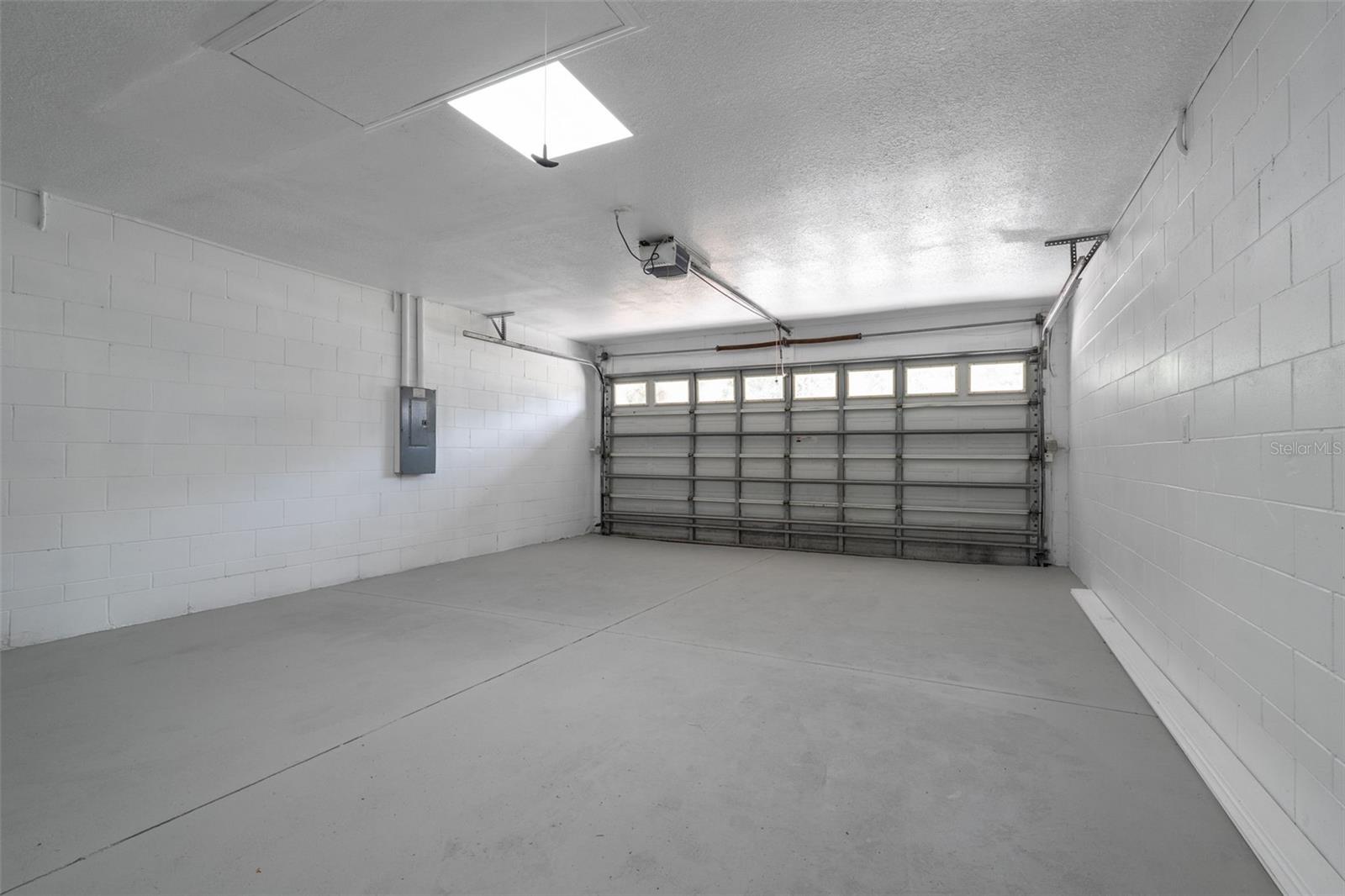 MASCOTTE WORTHINGTON PLACE PH 03 - Residential