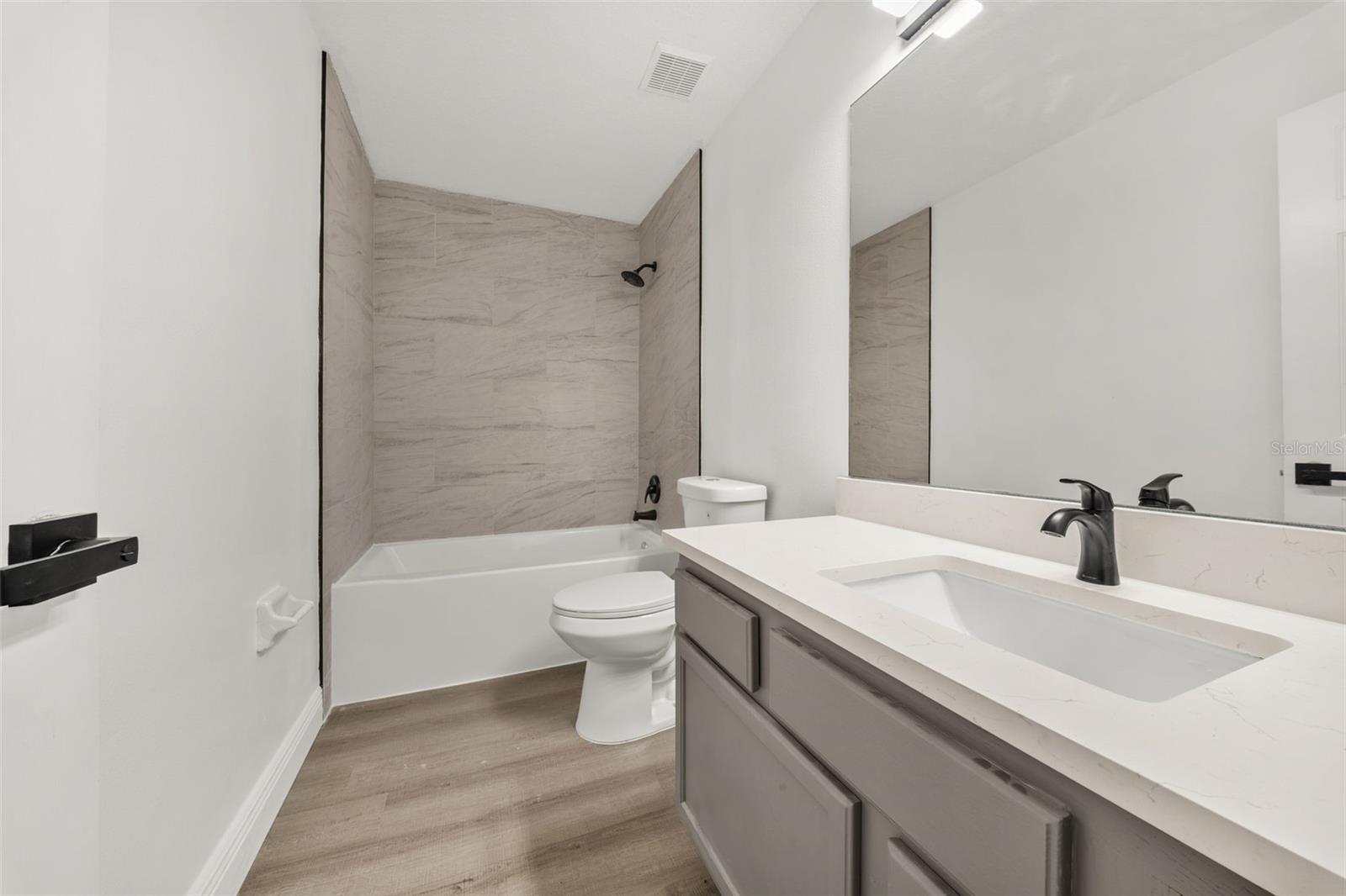 MASCOTTE WORTHINGTON PLACE PH 03 - Residential