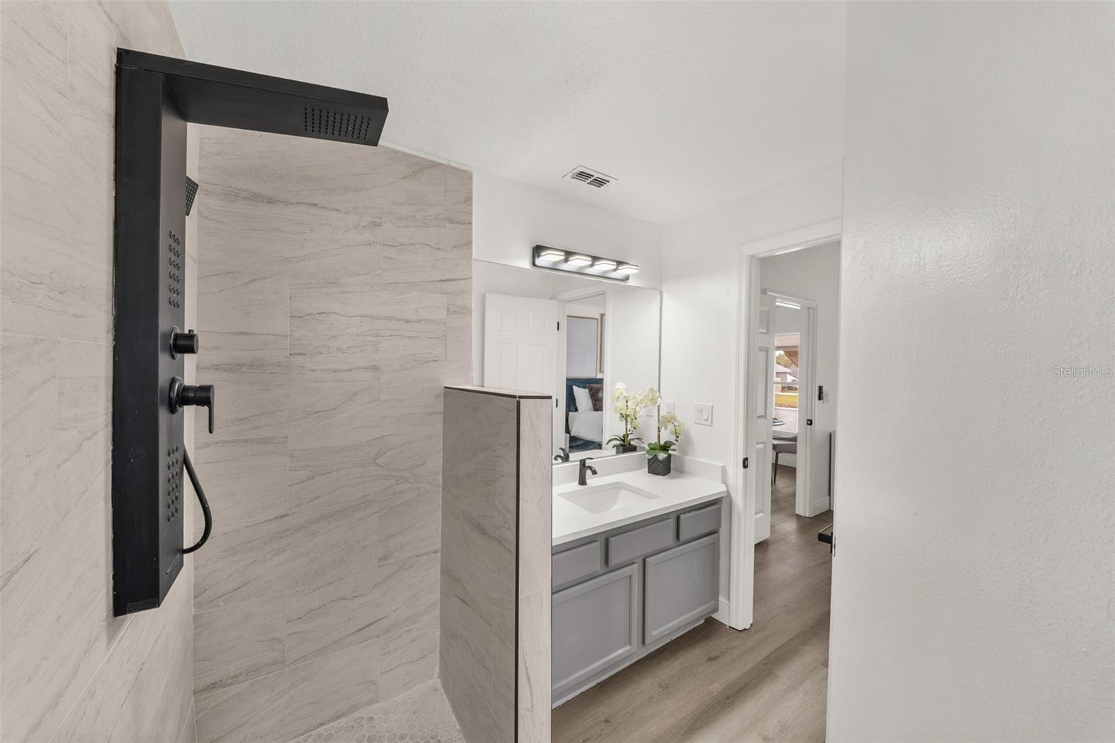 MASCOTTE WORTHINGTON PLACE PH 03 - Residential