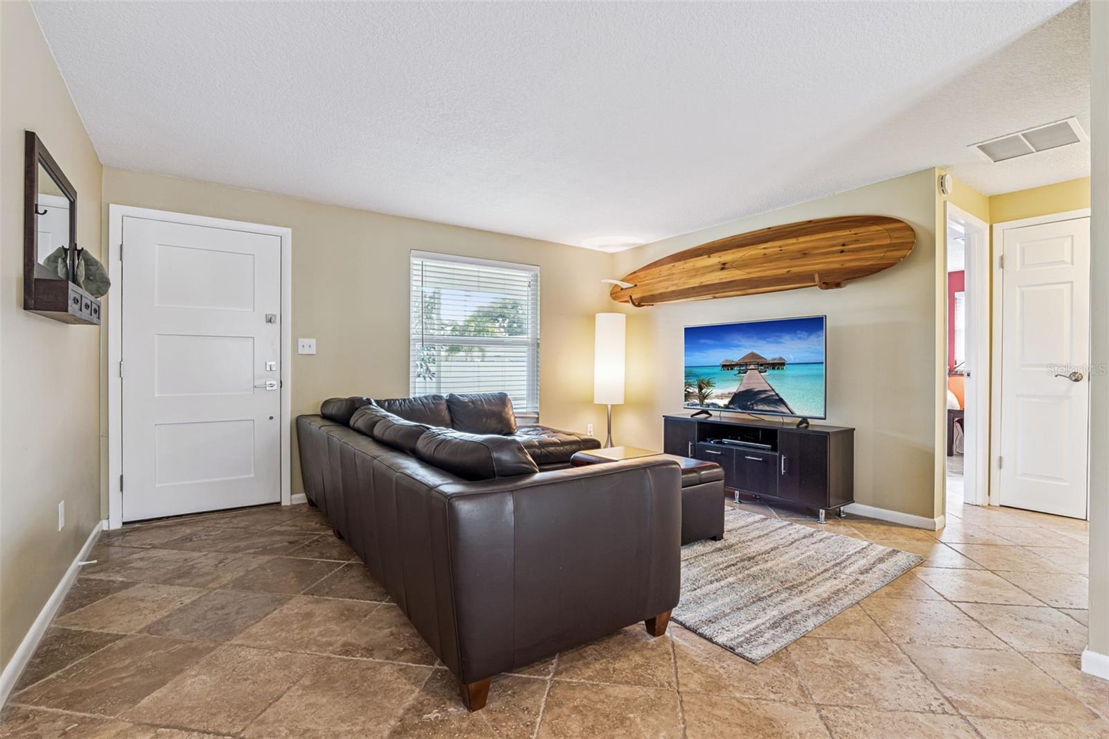 SHADY OAKS - Residential