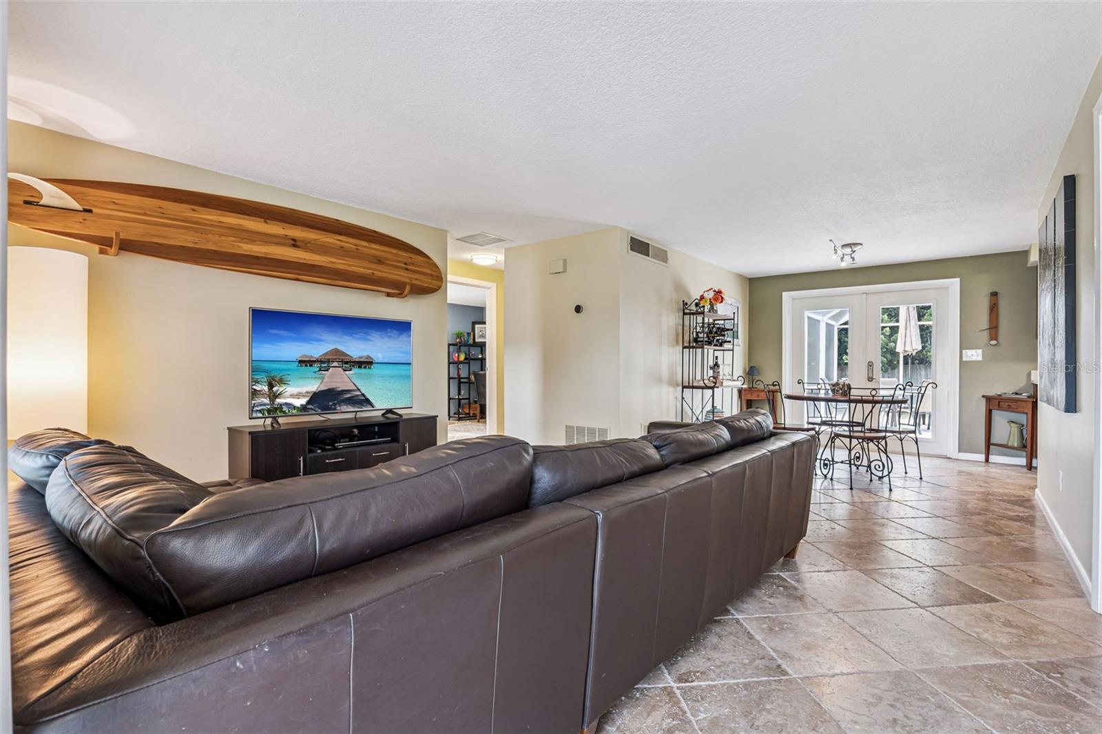 SHADY OAKS - Residential