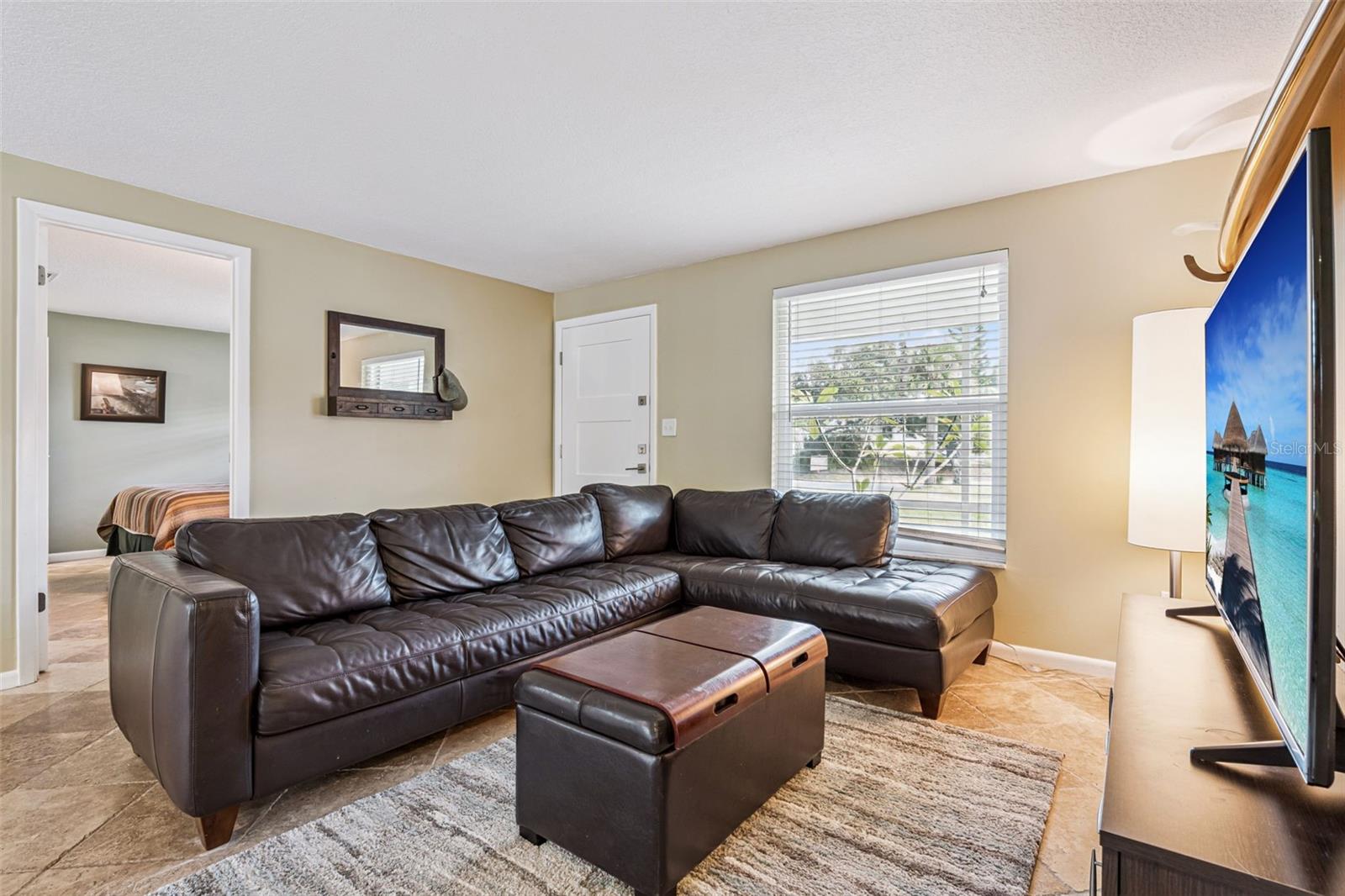 SHADY OAKS - Residential