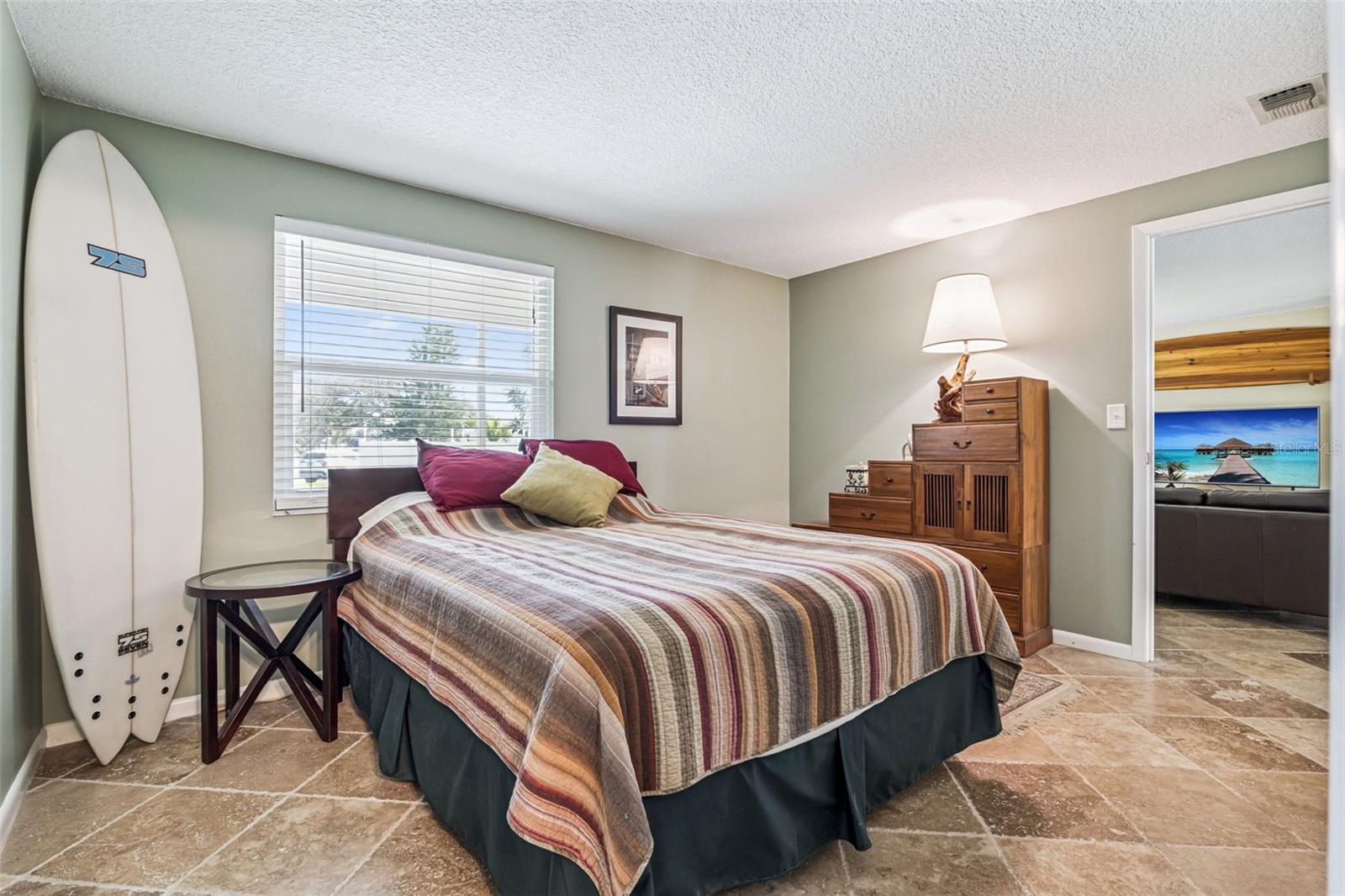 SHADY OAKS - Residential