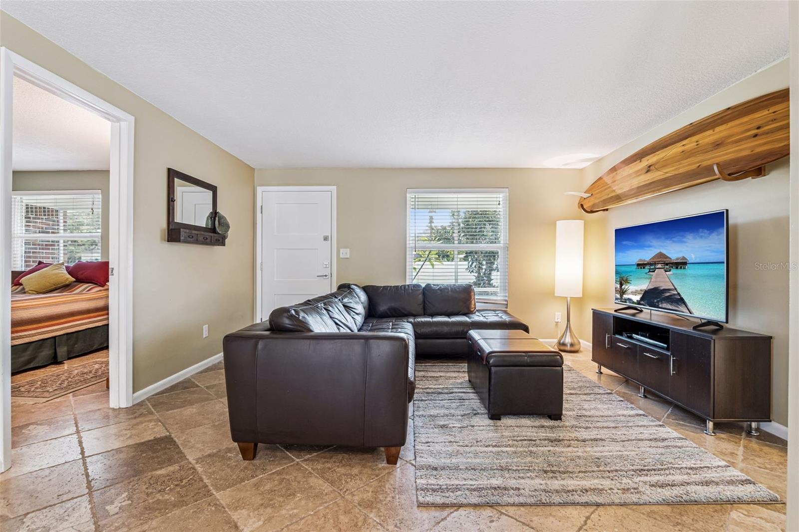 SHADY OAKS - Residential