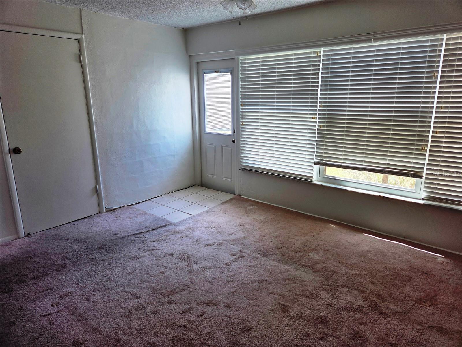 GARDENS THE CONDO - Residential