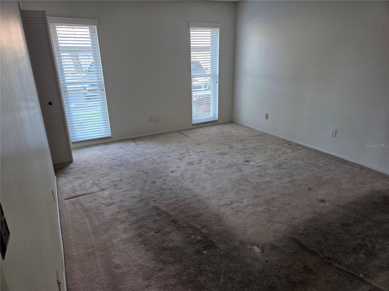 GARDENS THE CONDO - Residential