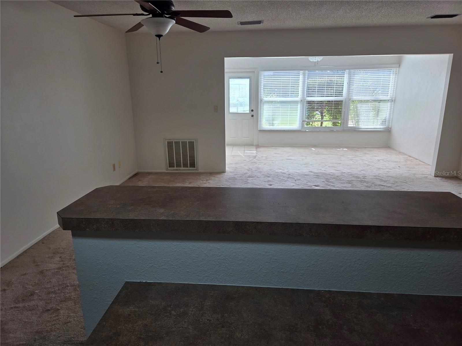 GARDENS THE CONDO - Residential