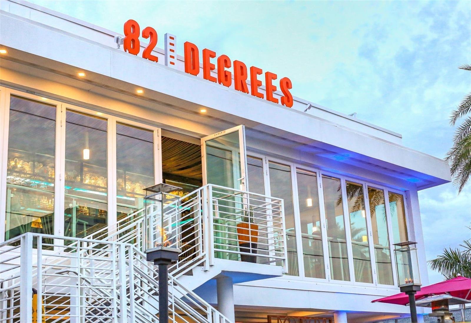 ST PETERSBURG BEACH REP - Commercial Sale
