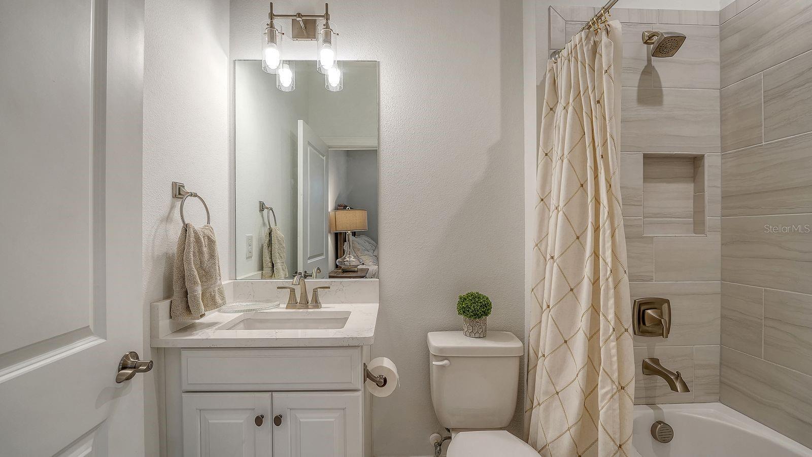 AZARIO ESPLANADE PH II SUBPH C-O - Residential