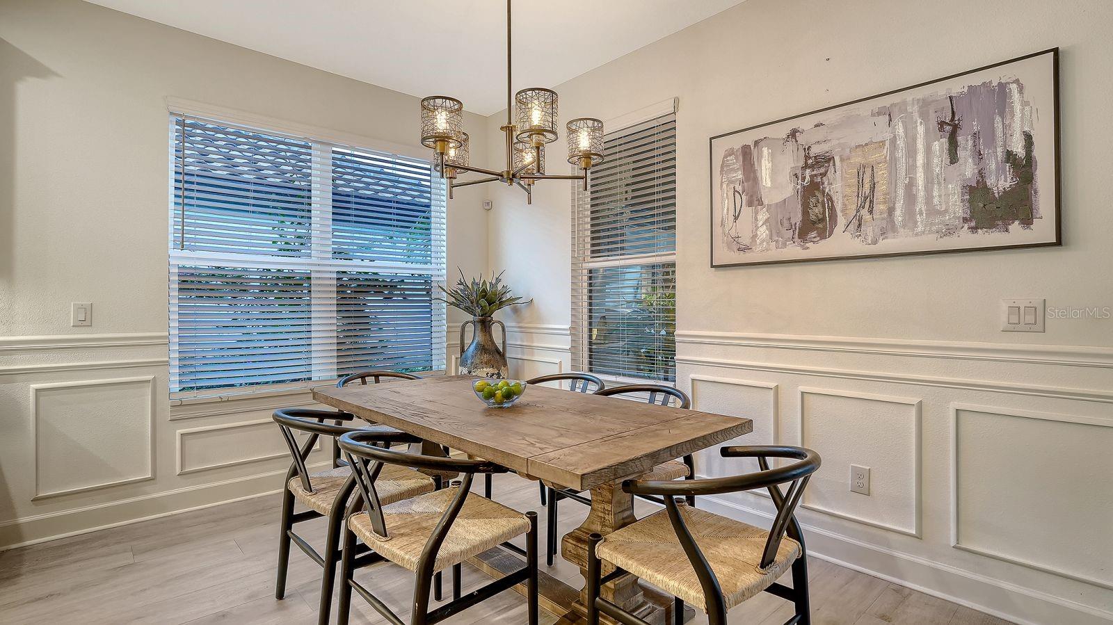 AZARIO ESPLANADE PH II SUBPH C-O - Residential