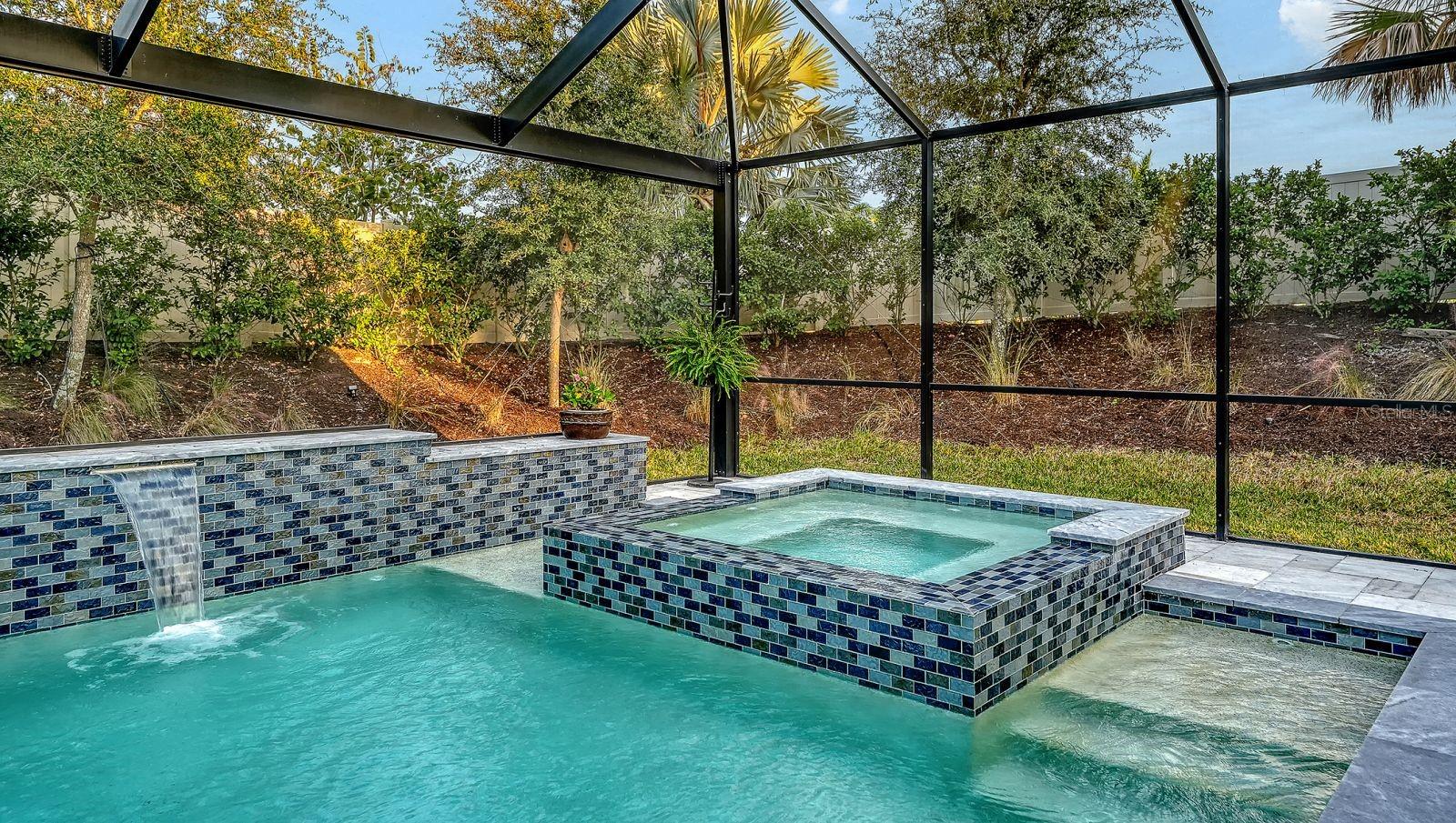 AZARIO ESPLANADE PH II SUBPH C-O - Residential