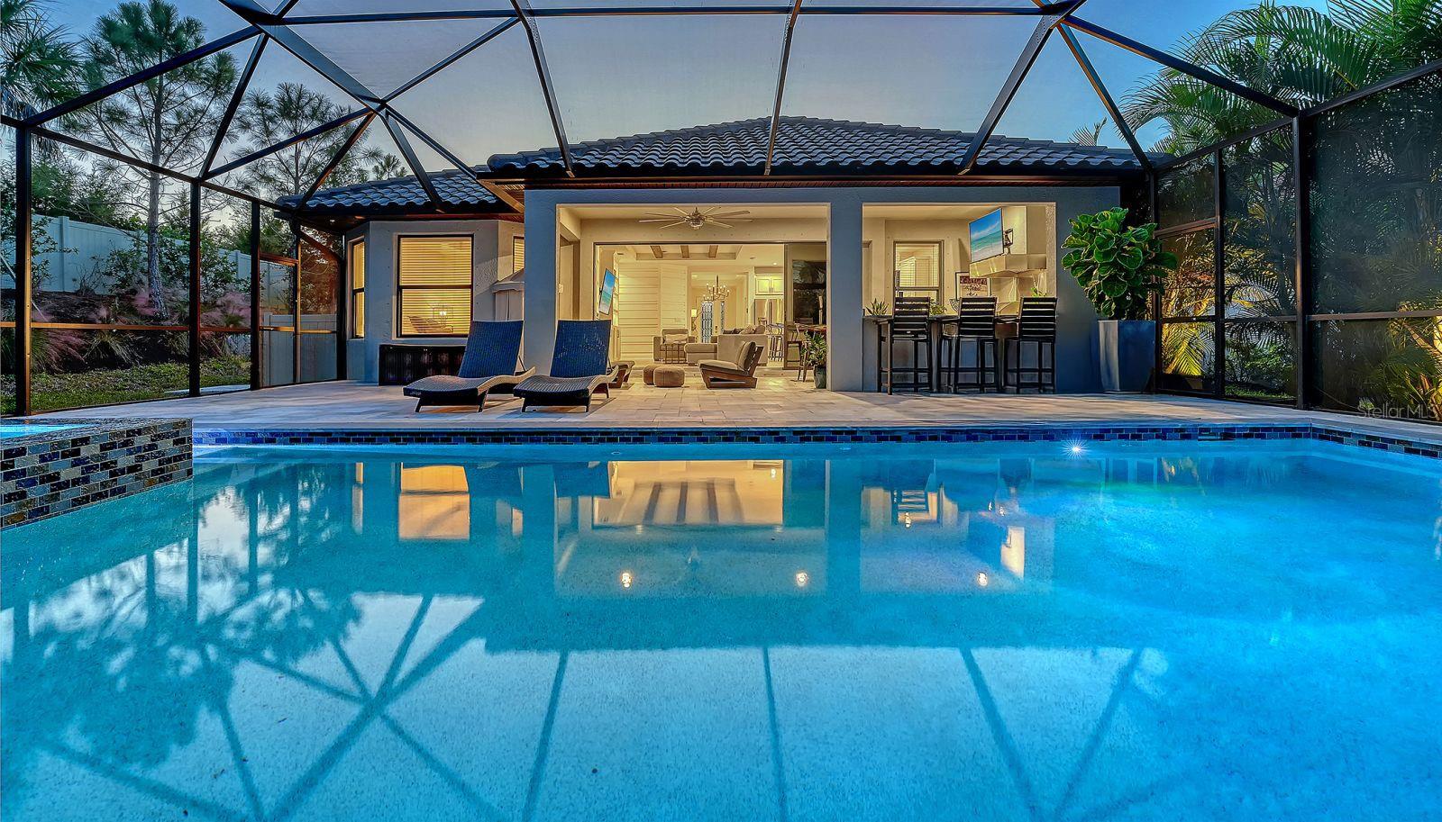 AZARIO ESPLANADE PH II SUBPH C-O - Residential