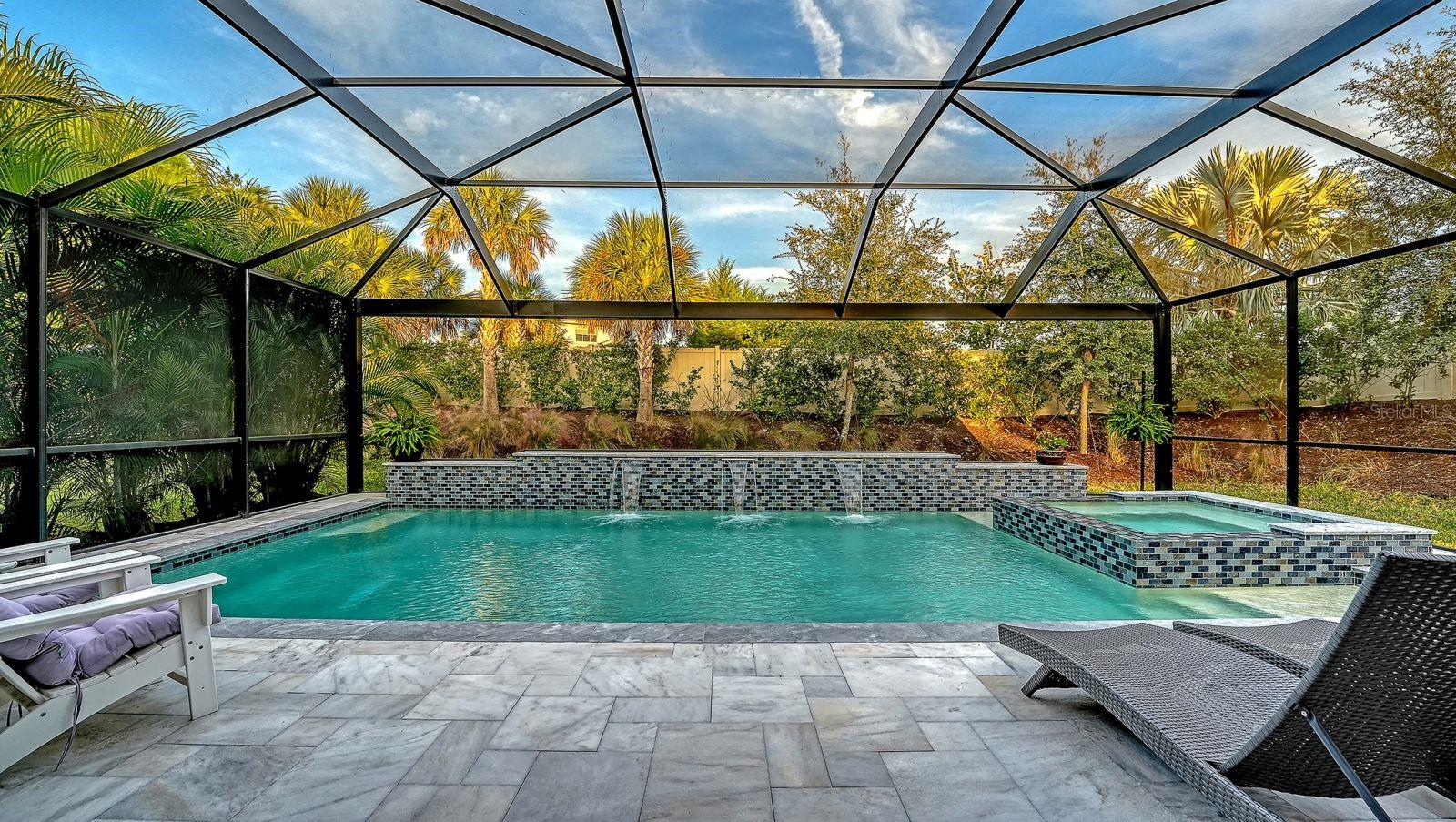 AZARIO ESPLANADE PH II SUBPH C-O - Residential