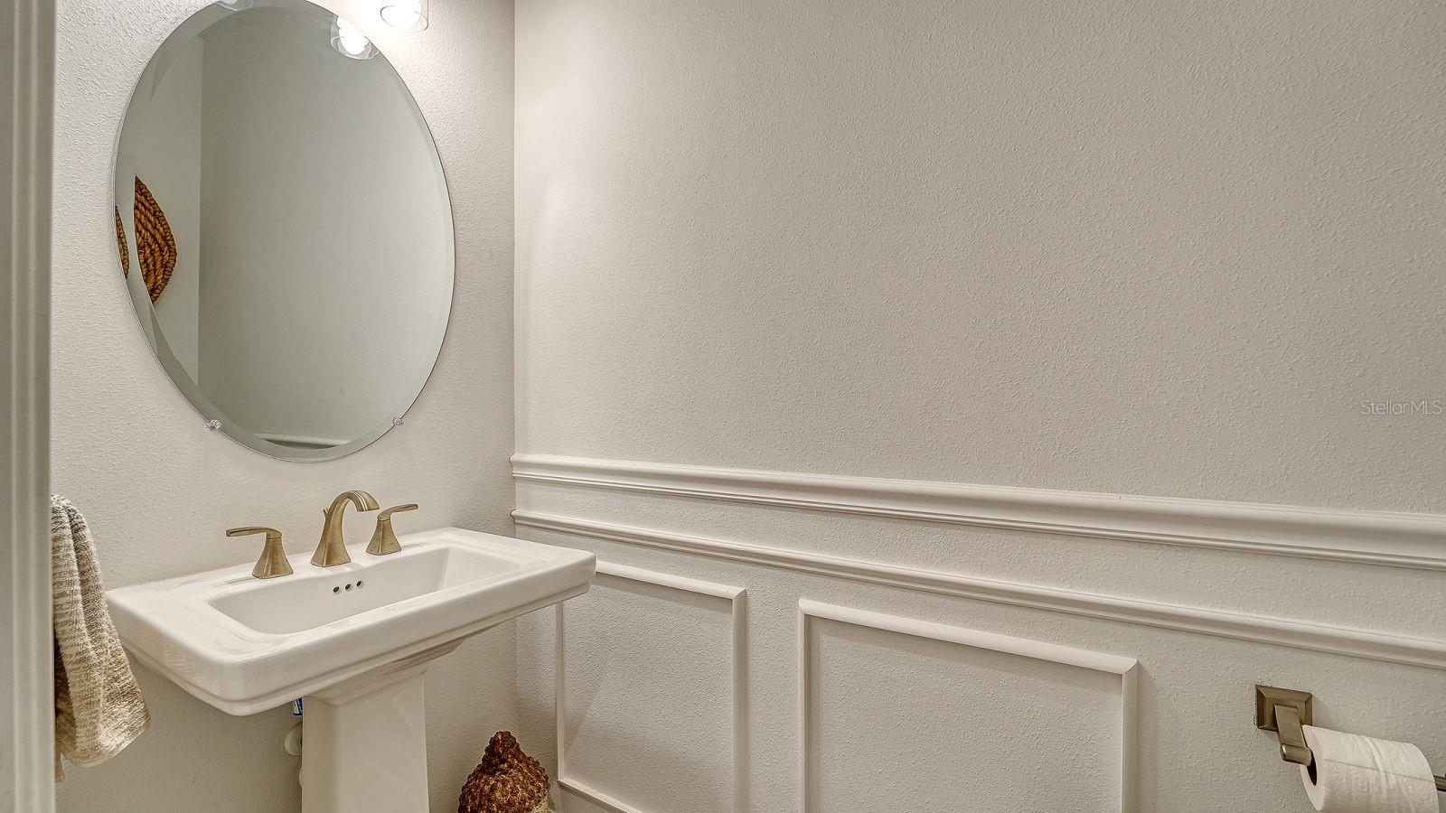 AZARIO ESPLANADE PH II SUBPH C-O - Residential