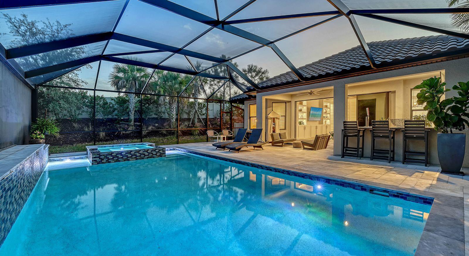 AZARIO ESPLANADE PH II SUBPH C-O - Residential