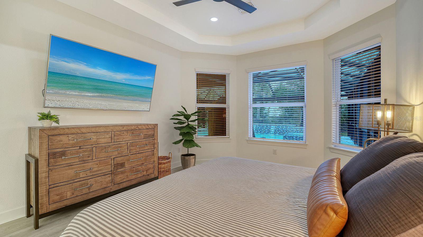 AZARIO ESPLANADE PH II SUBPH C-O - Residential