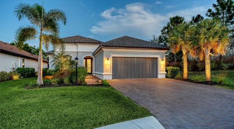 Photo of 4749 Zeno Court, Bradenton, FL 34211 (MLS # A4669007)